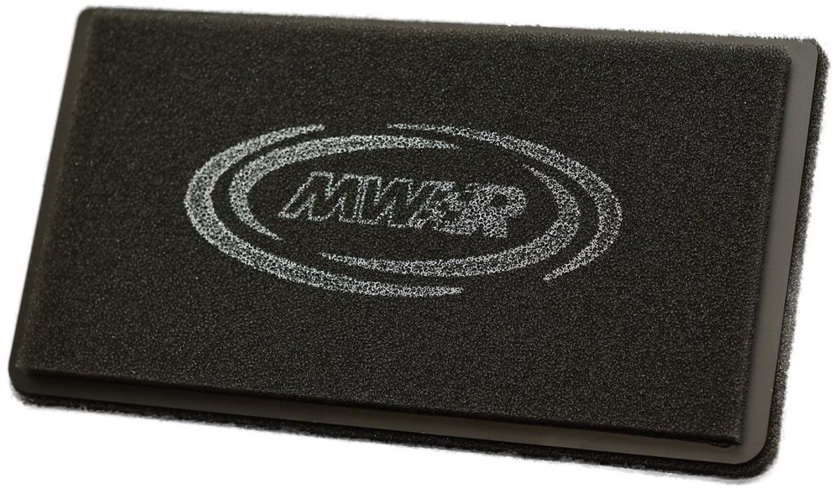 MWR MWR Racing luchtfilter BMW S 1000RR 19/'26