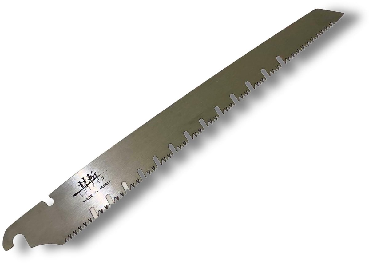 Vervangzaagblad voor Snoeizaag - 270 mm