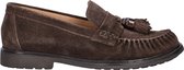 Gabor 4009.02.004 Dames Loafers - bruin