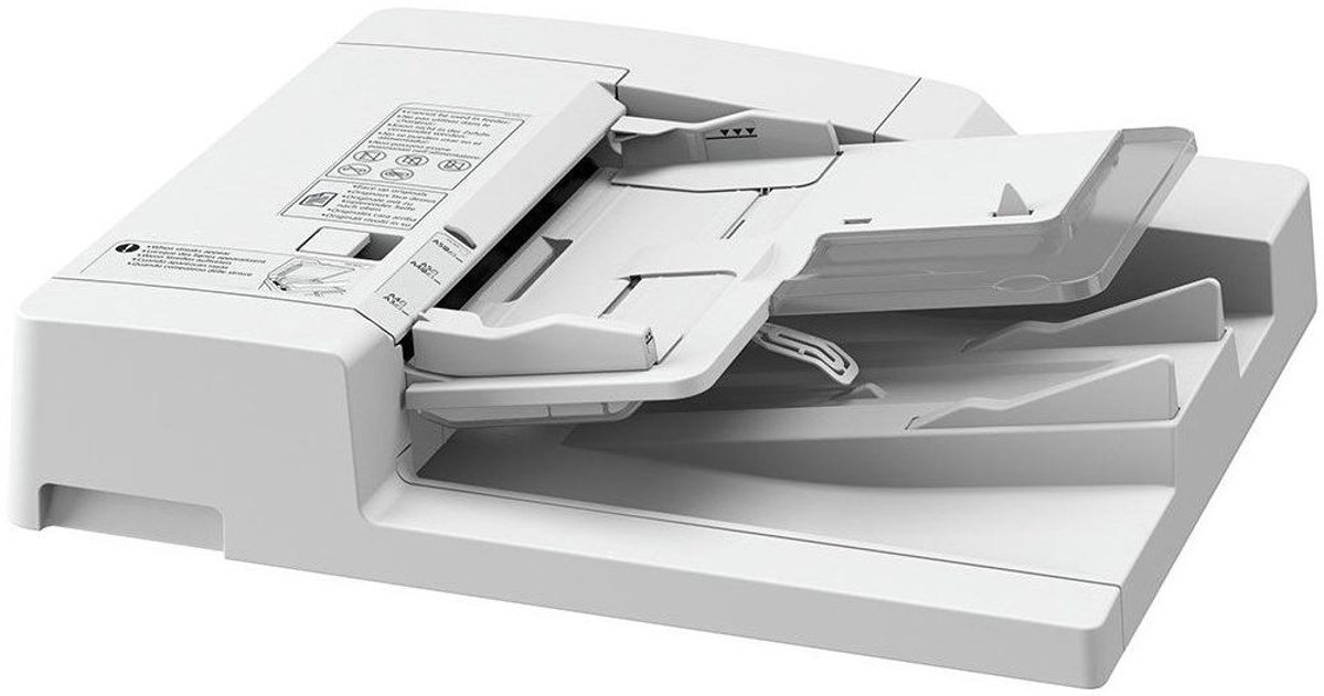 Canon DADF-BA1 Automatische documentinvoer (ADF)