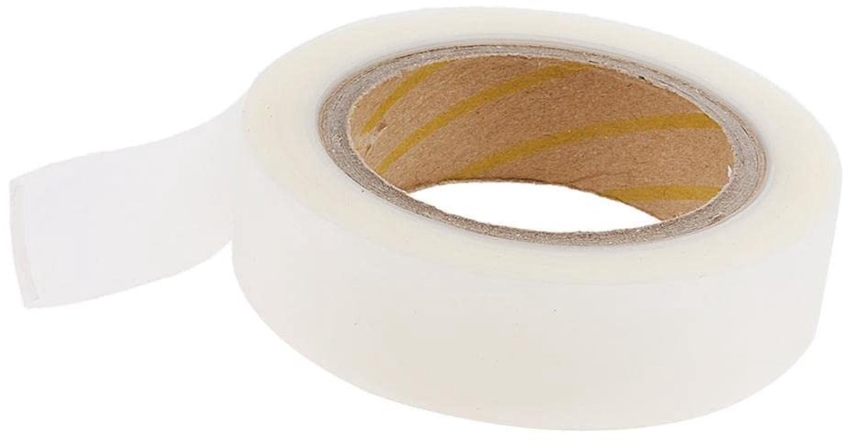 Naadafdichtband voor tenten - Waterdicht en veelzijdig