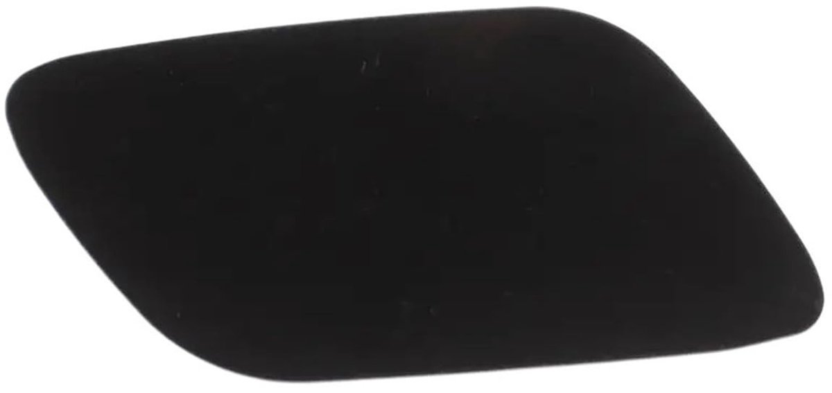 Koplamp Waternevel Jet Cover - Rechts