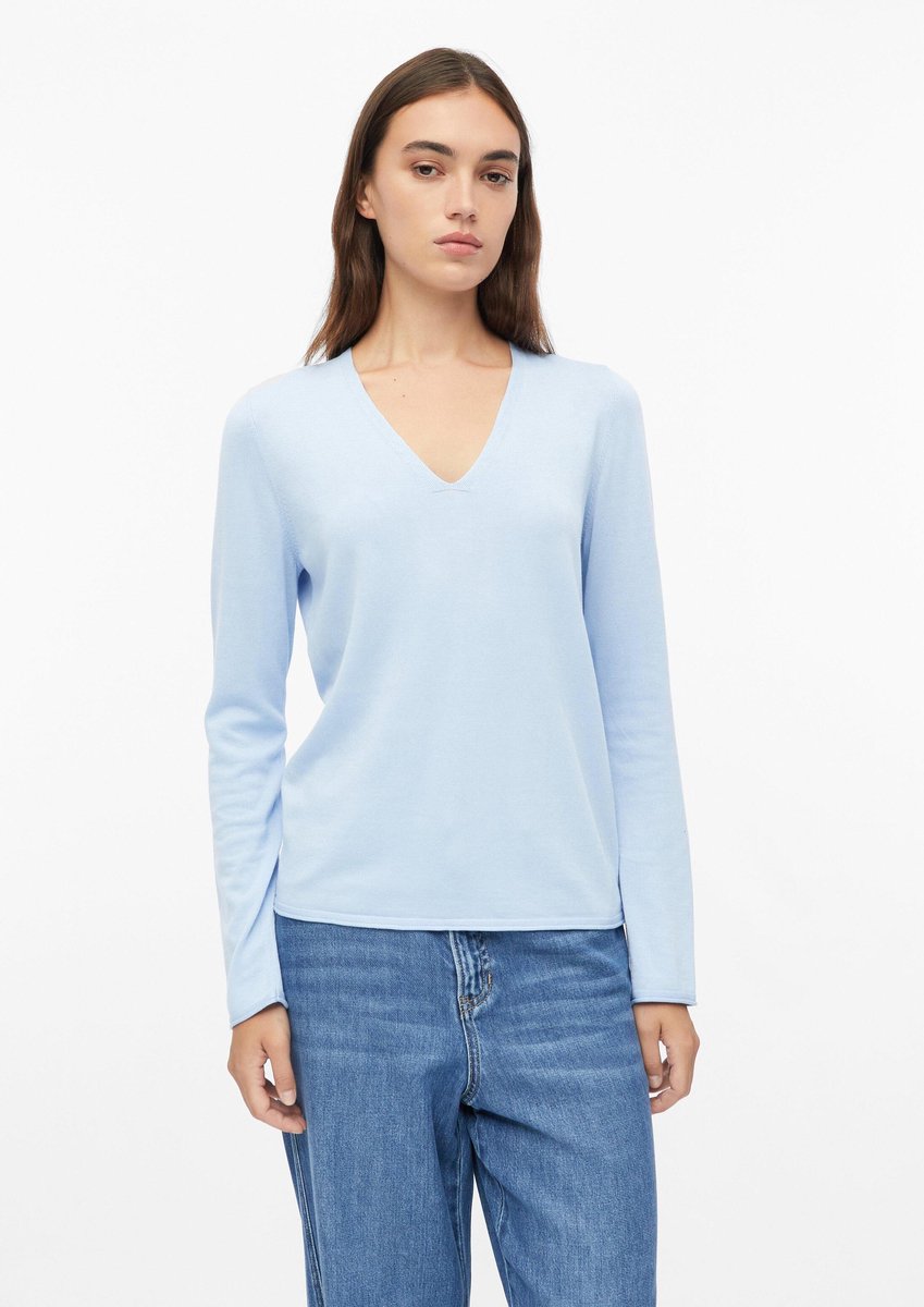 s.Oliver Strickpullover