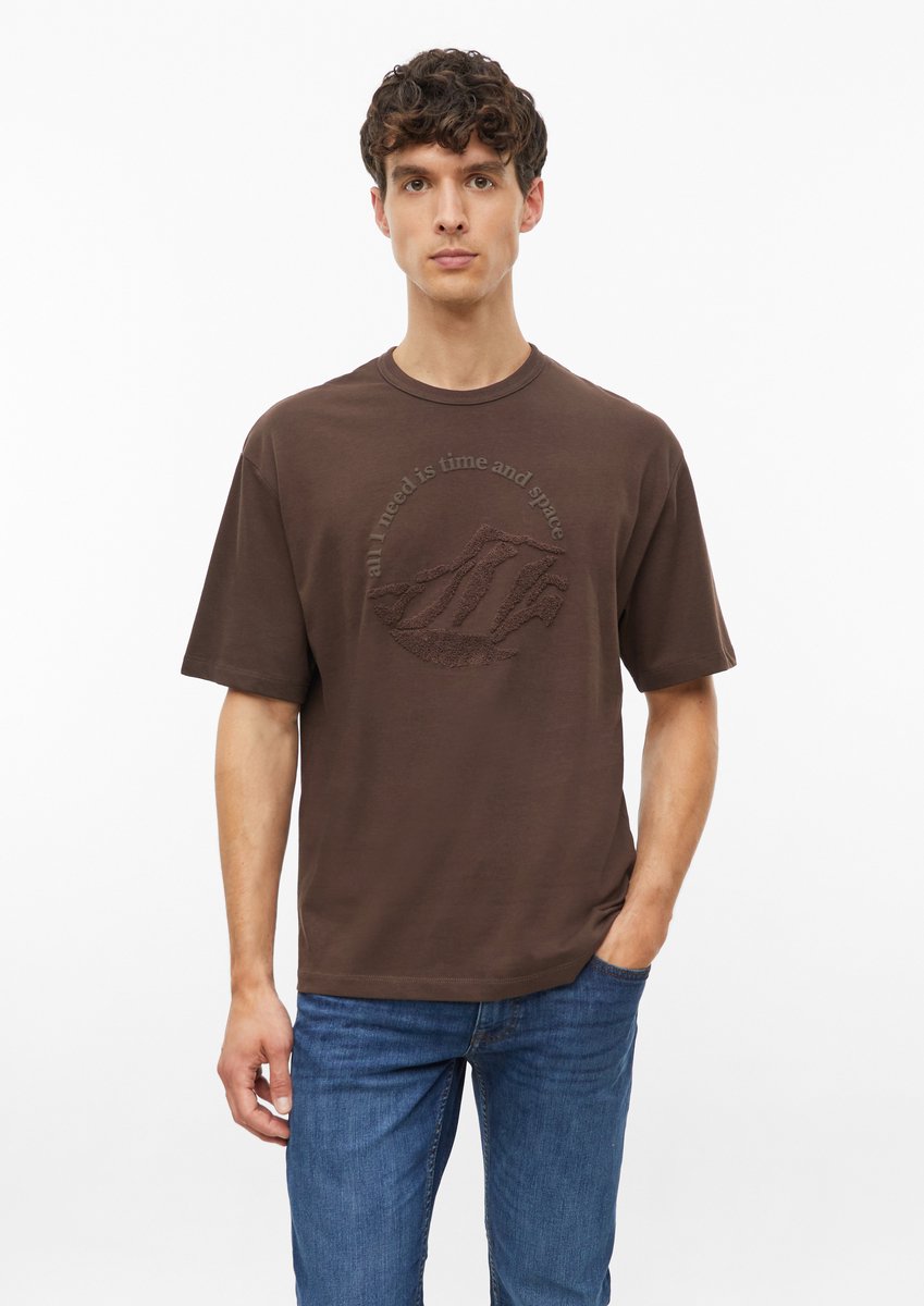 s.Oliver T-Shirt