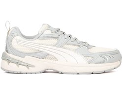 Baskets Puma Milenio Tech 2000