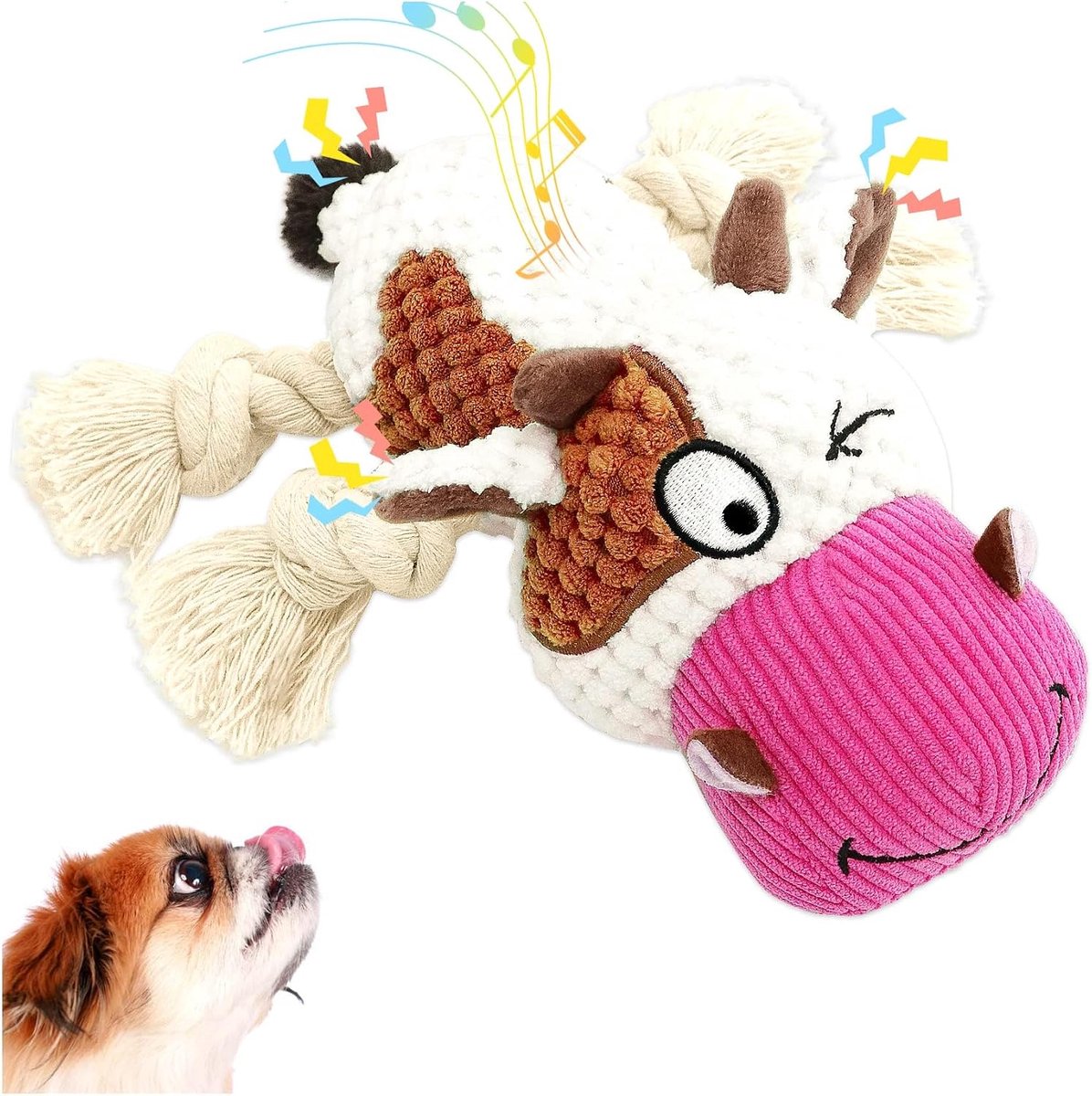 Hundespielzeug (A)