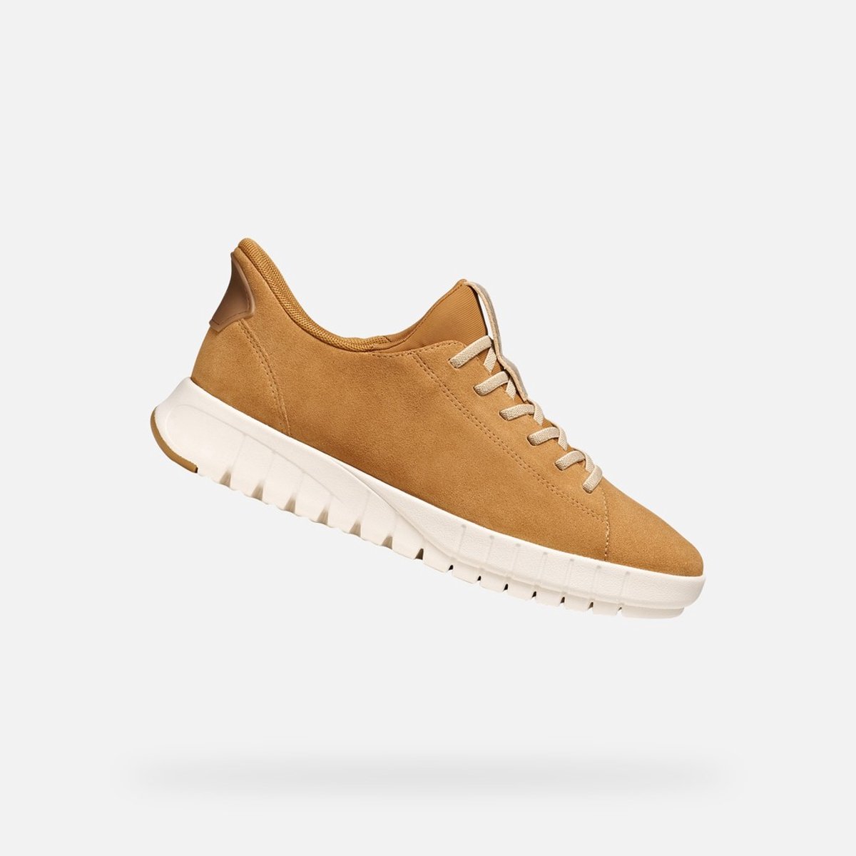 GEOX Sneakers - - Maat 37