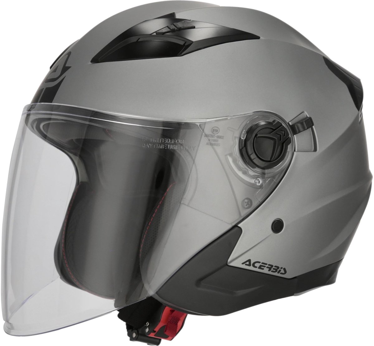 Acerbis Firstway 2.0 Mono Jethelm -