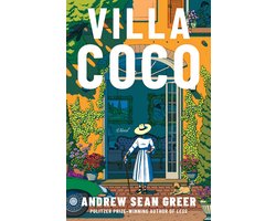 Villa Coco