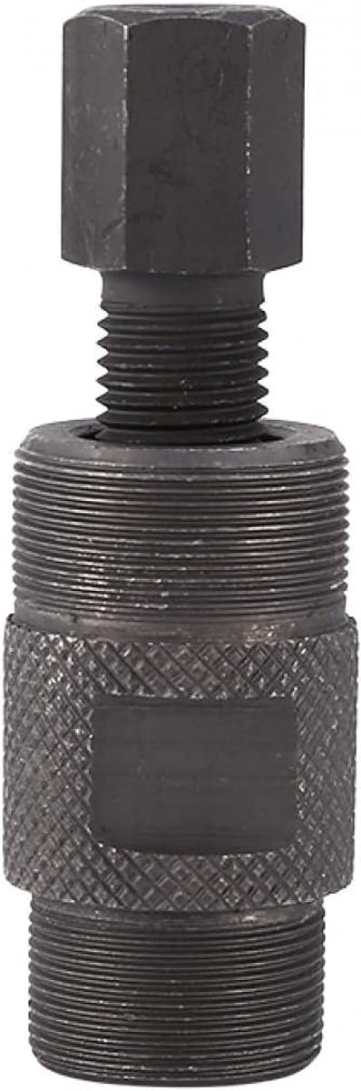 Vliegwiel Trekker 24mm & 27mm, M27 X M24 Magneto Vliegwiel Trekker Reparatie Removal Tool Vervanging voor YZ80
