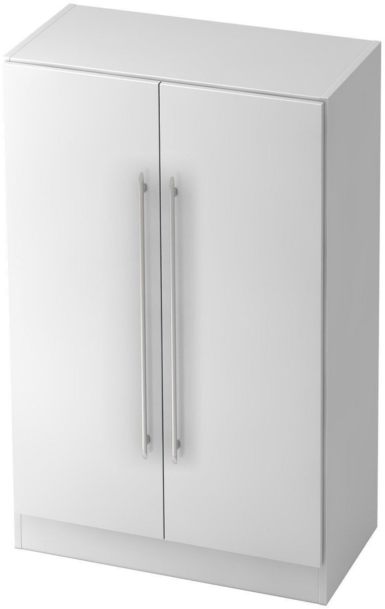 SIGNA G 7550 RE Wit