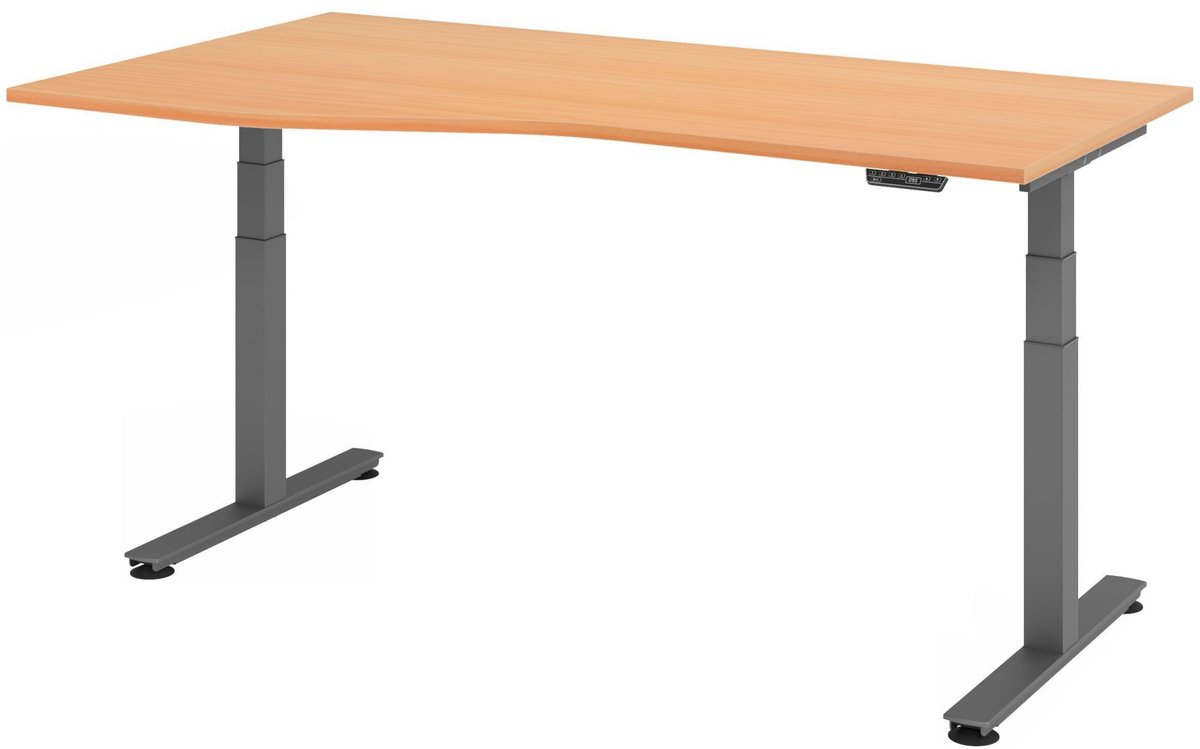 XDSM Beuken