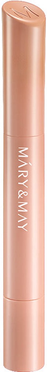 Blooming Glow Lip