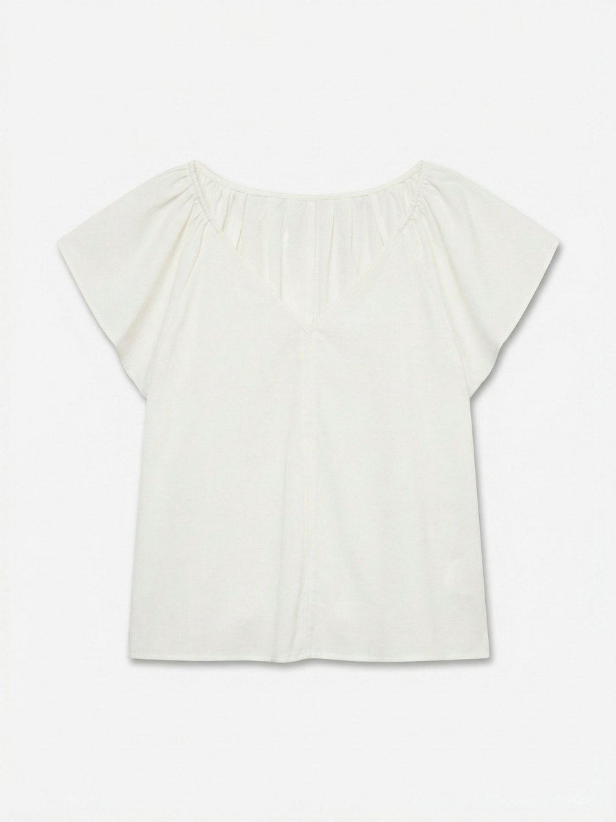 Vero Moda Top VMMILLE Top