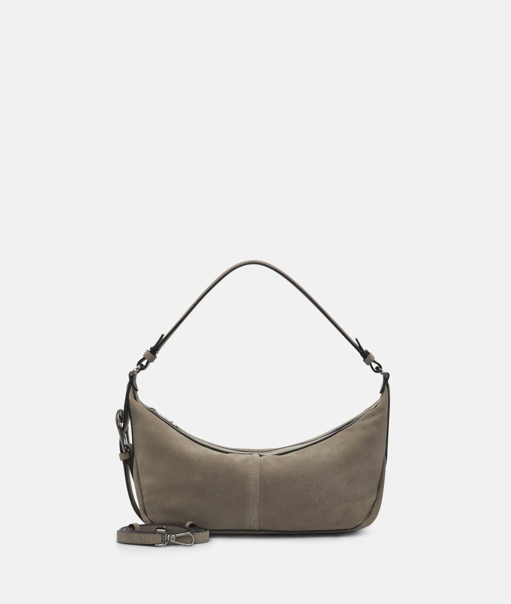 Liebeskind Berlin Hobo