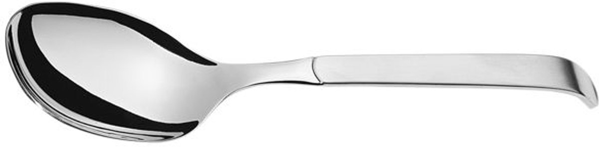 Amefa Horeca Buffet Serveerlepel Sleeve
