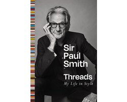 Threads