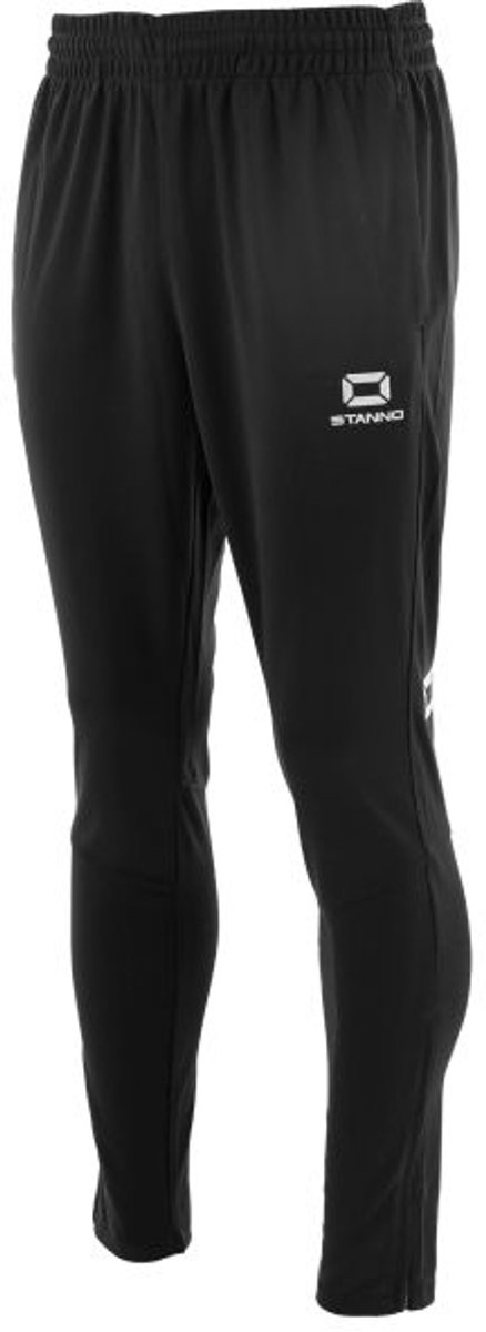 Stanno Stadio Zip Pants - Maat XL