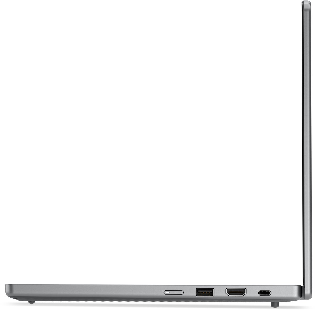 Lenovo Chrome 15M8910 Chromebook 15.3" 8/128GB thumbnail 2