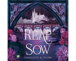 Reap & Sow