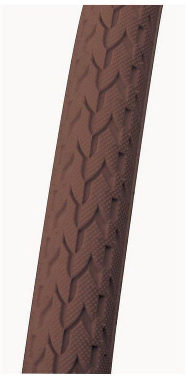 Solidchoice - 700x24C Robuuste Vouwbanden