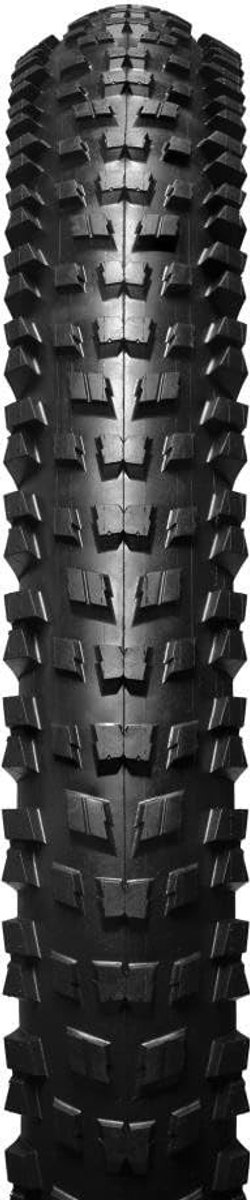 Solidchoice - E-bike Trail en Enduro Fietsband 27.5 x 2.60