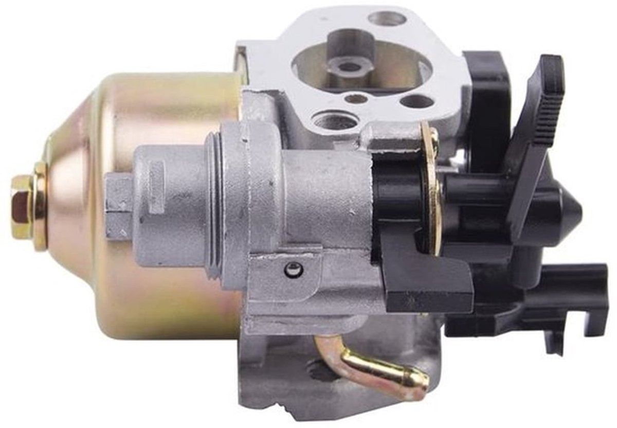 ONF3 - Carburateur - Vervangende Onderdelen - Hoge Kwaliteit - Compact - Waterpomp - Ideale Oplossing voor Mini Tiller - Geschikt voor 168F/170F...