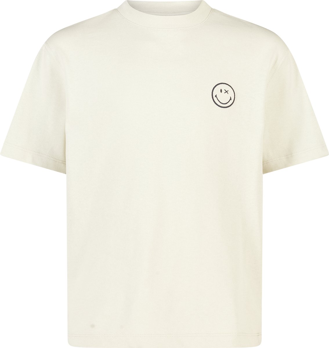 T-shirt Everon Jr