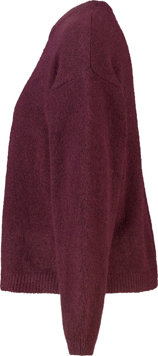 Pullover Keira