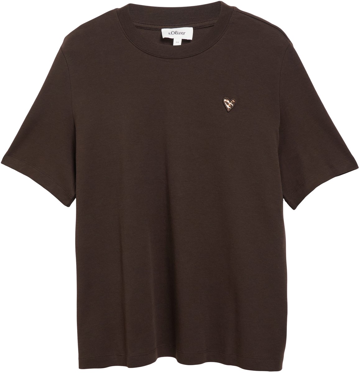 s.Oliver T-Shirt