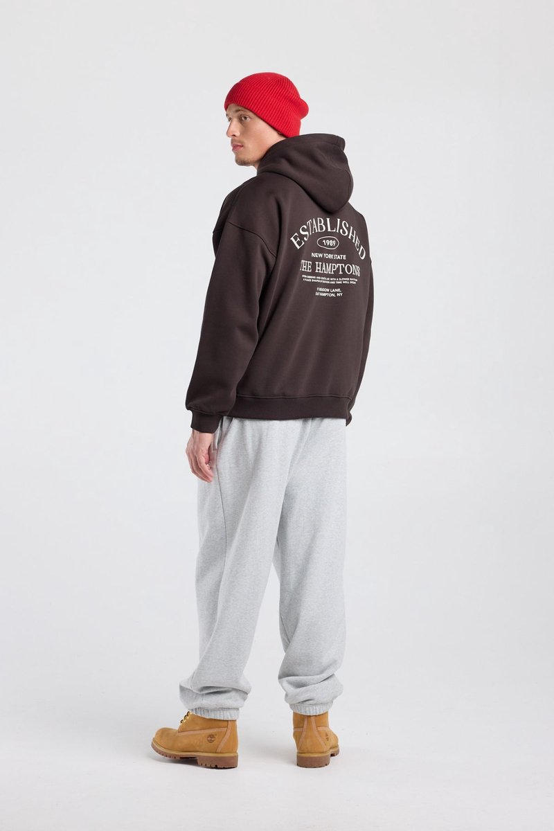 Hoodie Sonny