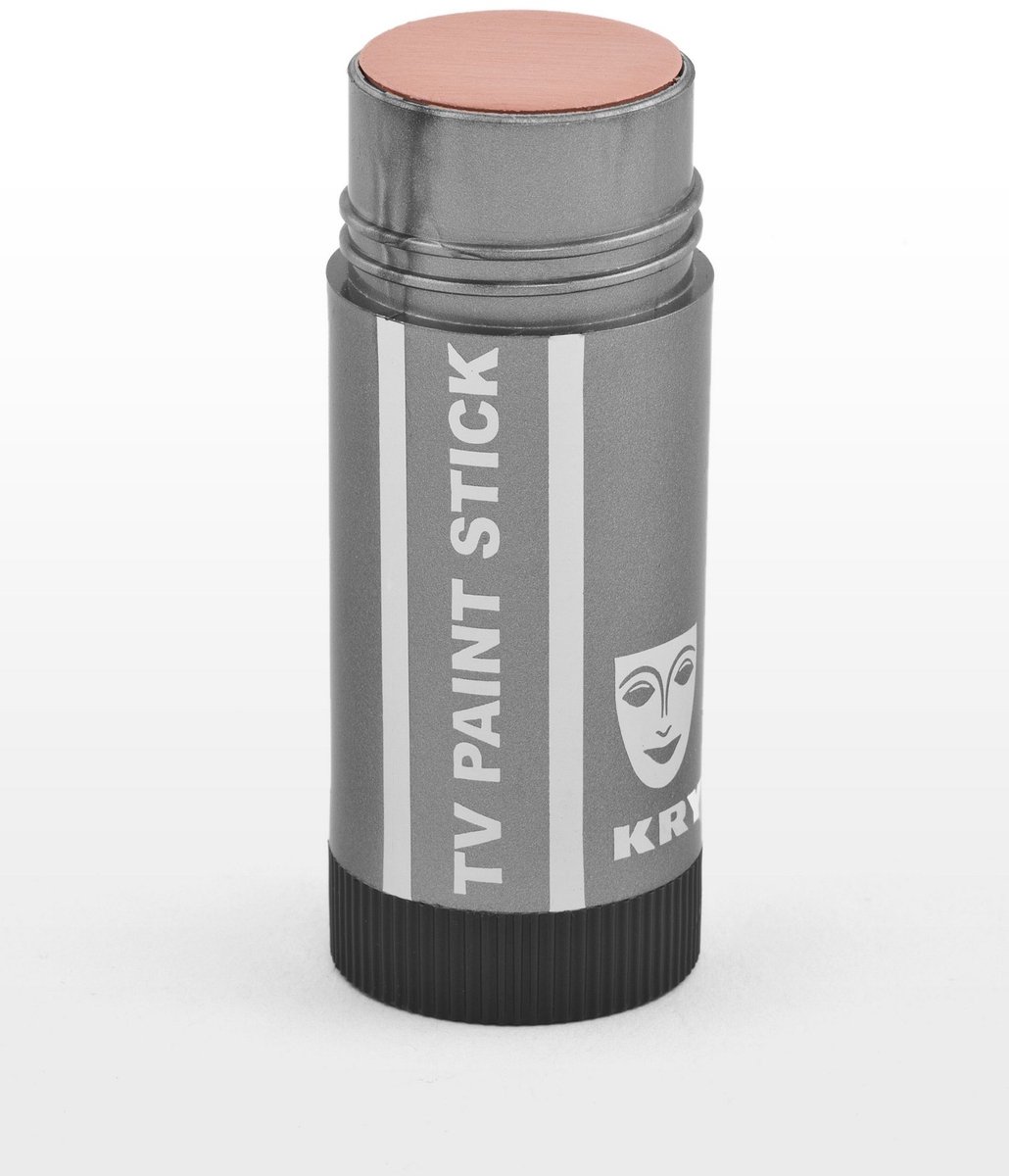 Kryolan TV Paint Stick - 2w