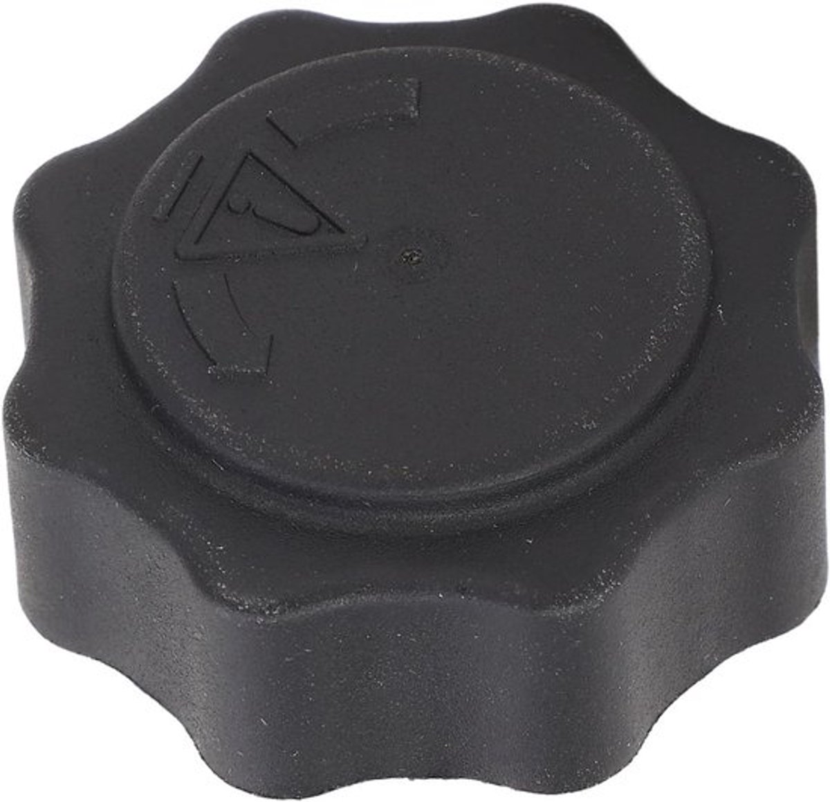 Expansiereservoir Tank Plastic Expansiewatertankdop PCD100160 Langdurige Voor Land Rover Defender TD5 TDCi