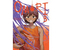 OMORI 3