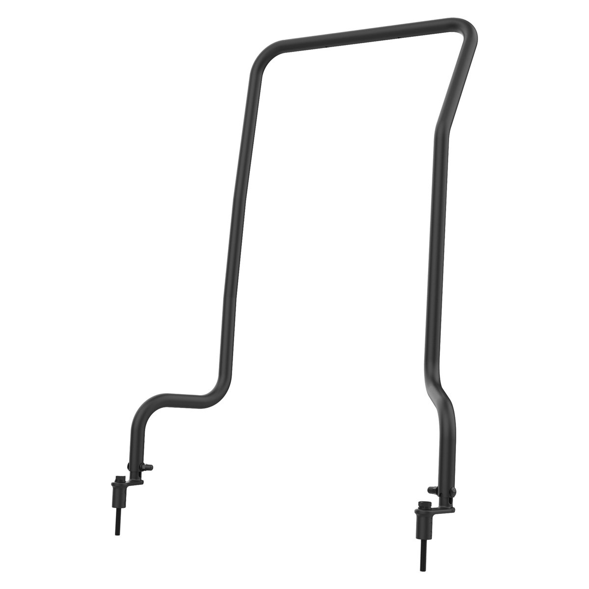 Tough-Bar™ voor '22-25 Ford F-150 Lightning Pro