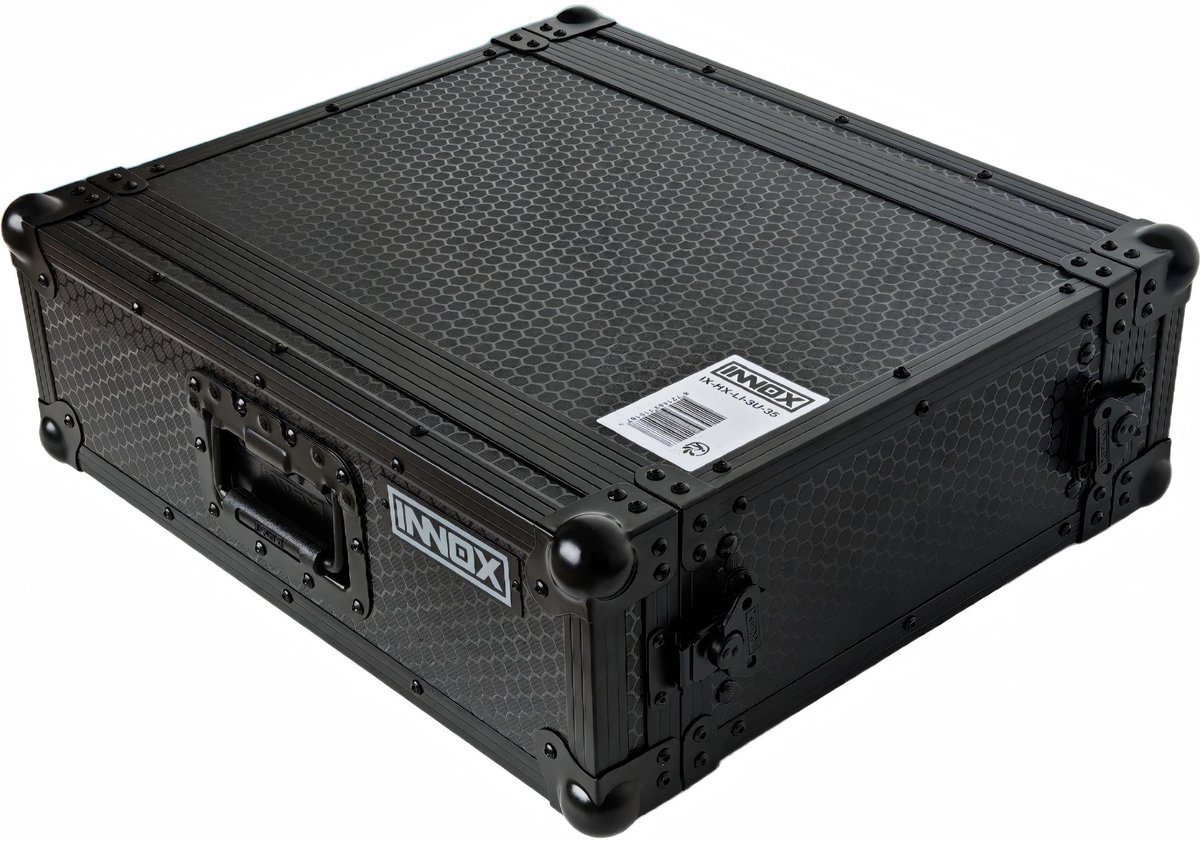 Innox IX-HX-LI-3U-35 - Multikleur