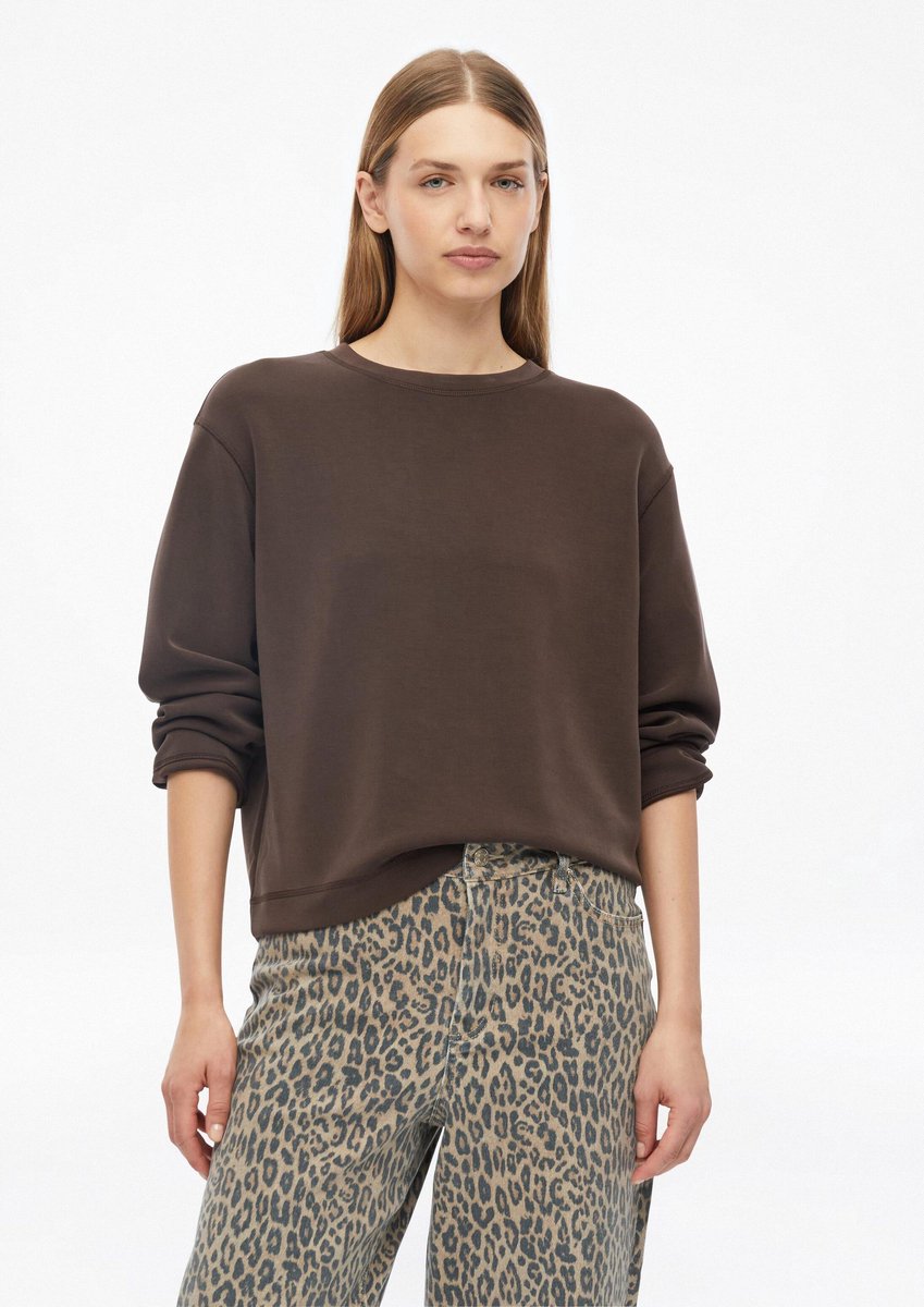 s.Oliver Sweatshirt