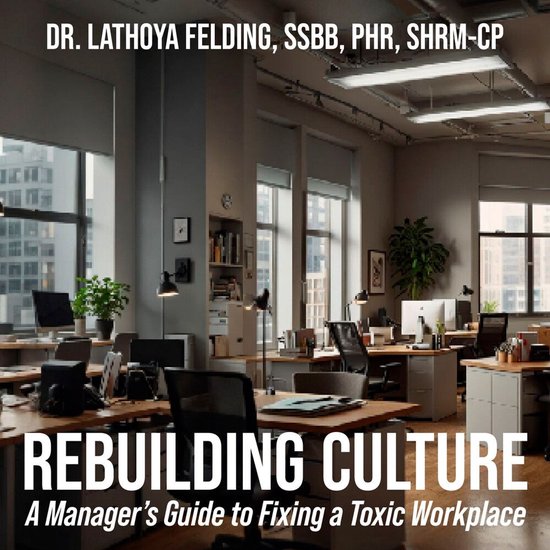 Rebuilding Culture - cover