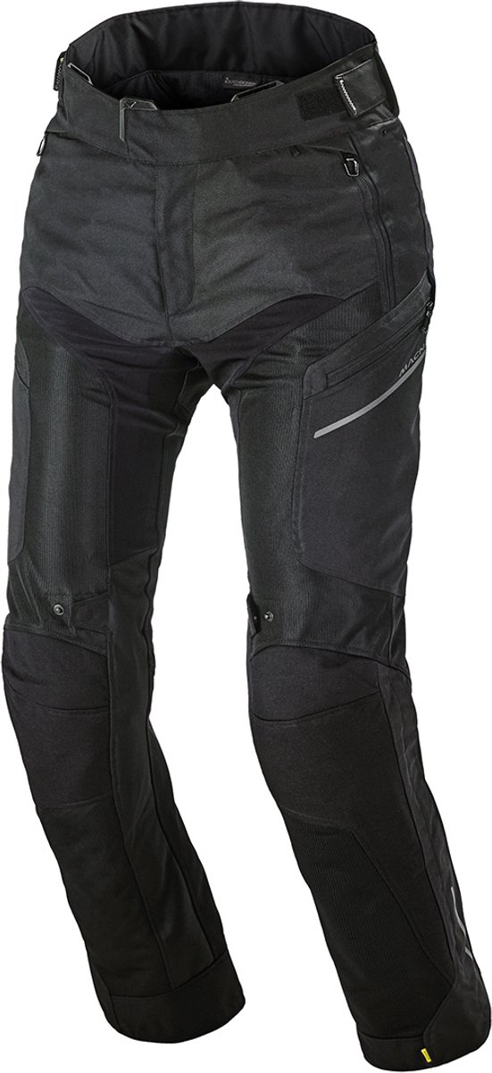 Macna Bora Dames Motorfiets Textiel Broeken -