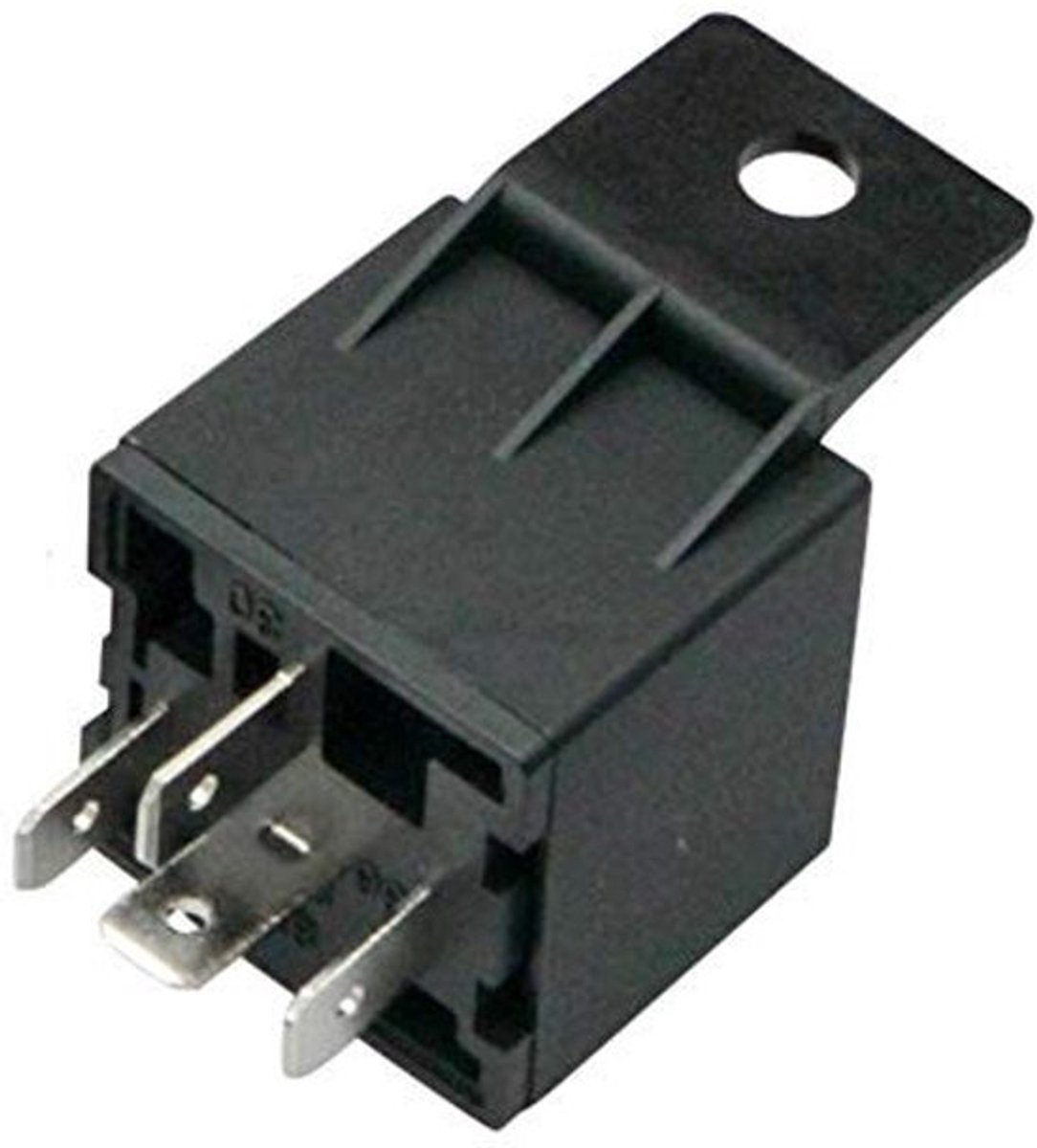 VT Goods - Auto afstandsbediening - Centrale vergrendeling kit - Eenvoudig te