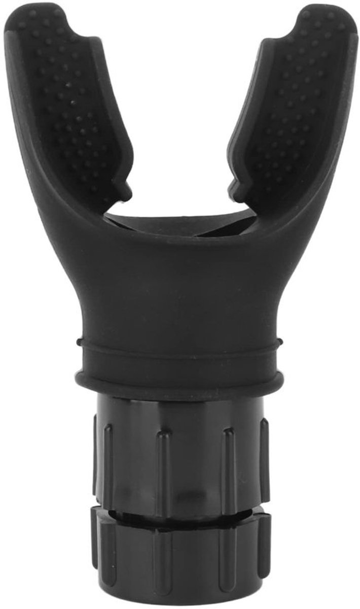 Store_7 - Ademhalingstrainer - Verbeter ademhalingskracht - Draagbaar formaat