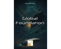 Global Foundation
