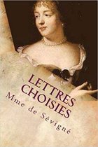 Lettres choisies