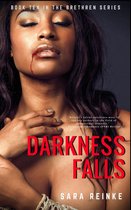 Darkness Falls