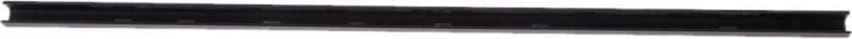 Let op type!! Shaft Cover for MacBook Air 13 Pulgadas A1369 A1466