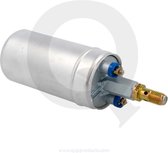 Injectie pomp 404