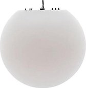 Tuinlamp Kaemingk