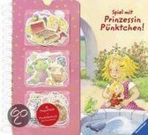 Spiel mit Prinzessin Pünktchen!