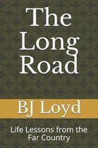 The Long Road