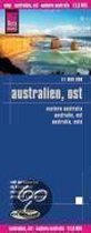 Australia East